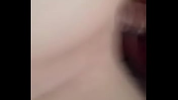 Preview 3 of Gay Sleep Footjob - IMG 6583.MOV