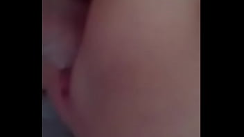 Preview 1 of Gay Sleep Footjob - IMG 6583.MOV