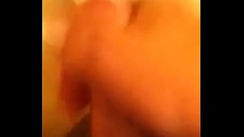 Preview 3 of Black Girl Fingernd - capturedvideo.MOV