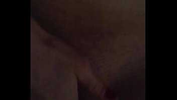Preview 2 of In Mami - My sxy girl knows how to fuck n suck