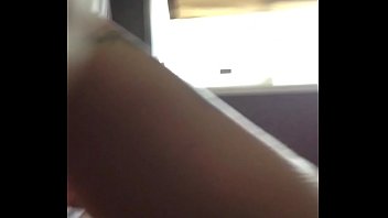 Preview 4 of In Mami - My sxy girl knows how to fuck n suck