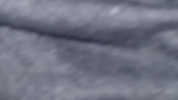 Preview 1 of 2mard - trim.B74566AF-6D27-4C83-B0C9-4274DDBAD4CD.MOV