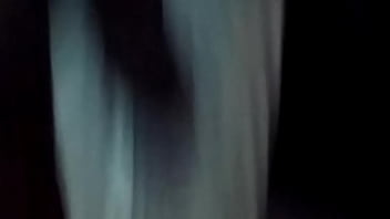 Preview 4 of 2mard - trim.B74566AF-6D27-4C83-B0C9-4274DDBAD4CD.MOV