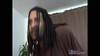 Preview 1 of Xxx Be Girl And Animals Moves - Kandi is a total slut