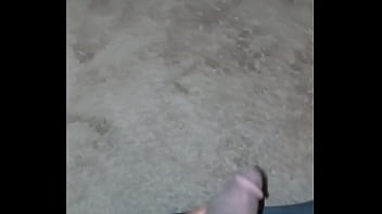 Preview 4 of Wanita Pengantin - Quickie of dick and Is balls massage five