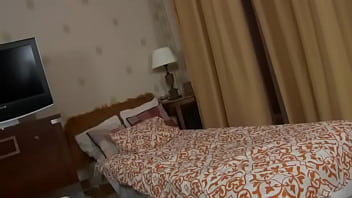 Preview 1 of Desi Maid Reshma - Fantastic amateur porn with a sex-crazy couple - reality porn movie.MP4