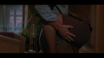 Preview 1 of Anal Hd 19 - Jeanne Tripplehorn (basic instinct)