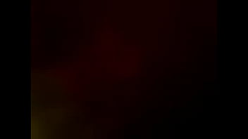 Preview 2 of Hot Girl Sixx - &Ugrave_&Ugrave_&Scaron_&Oslash_&macr_&Ugrave_&Scaron_&Ugrave_&circ_0001