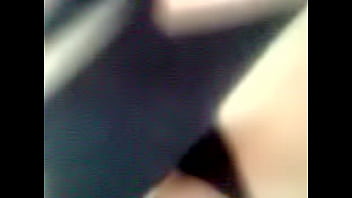 Preview 3 of Hot Girl Sixx - &Ugrave_&Ugrave_&Scaron_&Oslash_&macr_&Ugrave_&Scaron_&Ugrave_&circ_0001