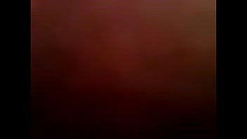 Preview 1 of Hot Girl Sixx - &Ugrave_&Ugrave_&Scaron_&Oslash_&macr_&Ugrave_&Scaron_&Ugrave_&circ_0001