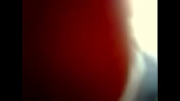 Preview 4 of Hot Girl Sixx - &Ugrave_&Ugrave_&Scaron_&Oslash_&macr_&Ugrave_&Scaron_&Ugrave_&circ_0001
