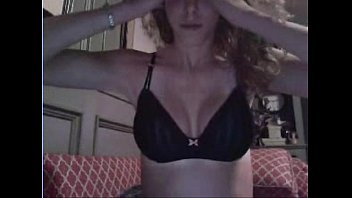 Preview 2 of Mariah From Texas - StayGold - Untitled10