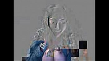 Preview 3 of Doesi Porncom - fuck off