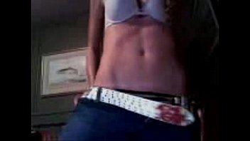 Preview 1 of Doesi Porncom - fuck off