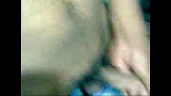 Preview 2 of Llbjlboee - my hand job