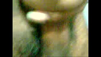 Preview 3 of Llbjlboee - my hand job