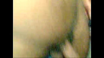 Preview 4 of Llbjlboee - my hand job