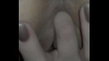 Preview 1 of Last Ecstacy - VIDEO0370 6682