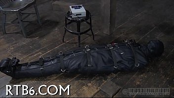 Preview 4 of Boobs Pediaa - Angel enjoys cruel gratifying