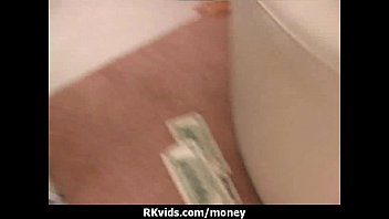 Preview 3 of Kit And Kat Anal - the best way to pay the rent 18