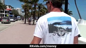 Preview 3 of Kerala Xex - The best way to pay the rent 14