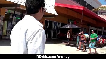 Preview 1 of Kerala Xex - The best way to pay the rent 14