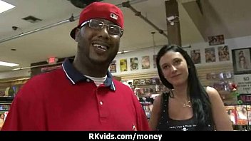 Preview 4 of 11years Xxxcy Video Sexx - The best way to pay the rent 29