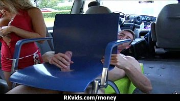 Preview 1 of Free Porn Lucy Li Tubes Tube - The best way to pay the rent 6