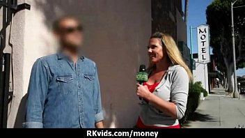 Preview 4 of Big Go On Mom - The best way to pay the rent 13