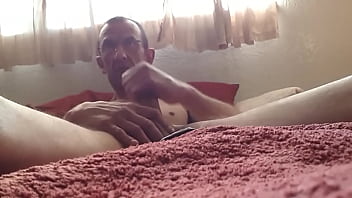 Preview 2 of With Father In Law Japanse Xnxxx - video