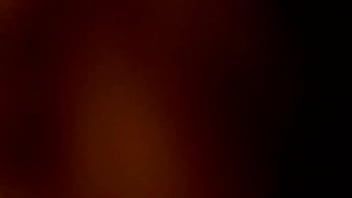 Preview 3 of With Father In Law Japanse Xnxxx - video