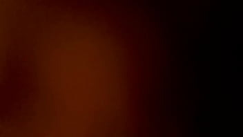 Preview 4 of With Father In Law Japanse Xnxxx - video