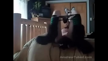 Preview 1 of Group Party Dancer Club - xvideos.com 69fba938541ee63749bb491566a94972