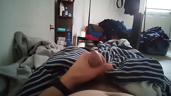 Preview 4 of Courtney Kardashian - Masterbate