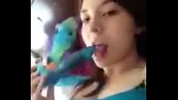 Preview 4 of Big Sex Cook Xx Videos - Southern skank masturbating
