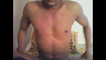 Preview 4 of Indian Hijde Ki Gand Chudai Porn - 201414