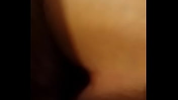 Preview 4 of First Time Seal Break Sex Video - A ella le facina  ANAL