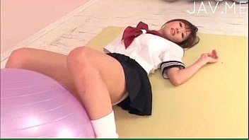 Preview 4 of Indian Men Cum - IABH003
