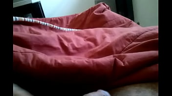 Preview 2 of Zwqreaszl - video-2011-10-05-15-46-32