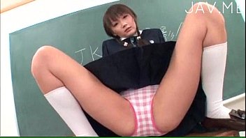 Preview 1 of Arbipornvideo - IABH003