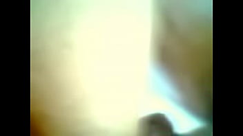 Preview 3 of Big Natural Anal Orgy - &ETH_&rsquo_&ETH_&cedil_&ETH_&acute_&ETH_&micro_&ETH_&frac34_0003