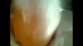 Preview 4 of Big Natural Anal Orgy - &ETH_&rsquo_&ETH_&cedil_&ETH_&acute_&ETH_&micro_&ETH_&frac34_0003