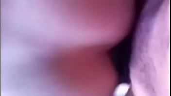 Preview 3 of Domon Xxx Bf Hd Com - Bareback sex
