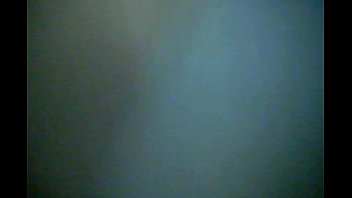 Preview 2 of Sags Xbox Com - Tirando con mi novia