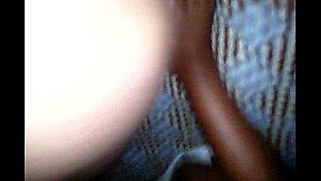 Preview 1 of Sags Xbox Com - Tirando con mi novia