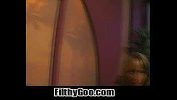 Preview 2 of Menantu Seks - Amateur slut blowbang11 Fullscreen TSO[26]