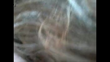 Preview 3 of Ash Bam - xvideos.com 816020ea7ef27b533e85e6fca83a1933