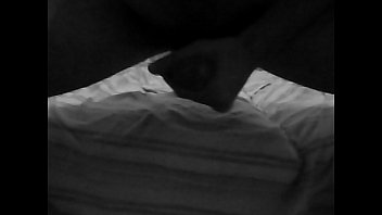 Preview 3 of Www Mulai Sex - masturbacion  corrida