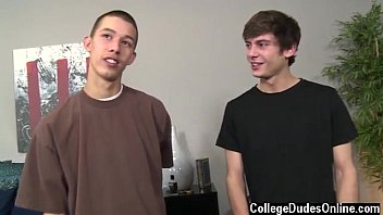 Preview 1 of Punjabi Audio Xxx Video - Gay twinks Again,  Marco plays with his own pipe as Zaden pummels him