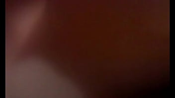 Preview 2 of Porn Conspiracy - debajo de la falda culona down skirt